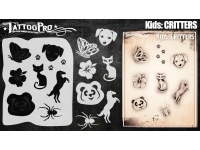 product_mockup_kids_critters_102