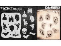 product_mockup_kids_fantasy_1024
