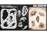 product_mockup_kids_ocean_fun_10