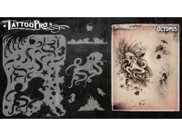 product_mockup_octopus_1_1024x10