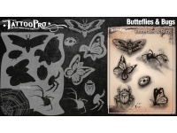 product_mockup_series_2_butterfl