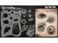 product_mockup_series_2_eye_see