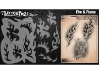 product_mockup_series_2_fire_fla