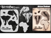 product_mockup_series_4_african
