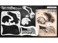 product_mockup_series_4_american