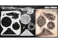 product_mockup_series_4_aztec_ma