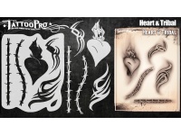 product_mockup_series_4_heart_tr