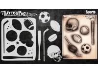 product_mockup_series_4_sprots_1