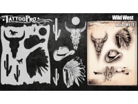 product_mockup_series_4_wild_wes