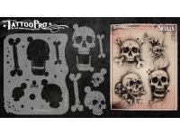 product_mockup_skulls_1_1024x102