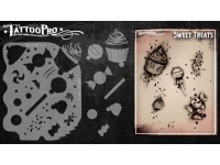 product_mockup_sweet_treats_1024