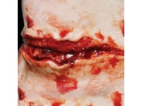products-fxtm_506_cut_throat_3d