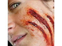 products-fxtm_524_slashed_3d_fx