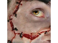 products-fxts_414_stitches_3d_fx