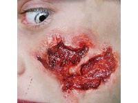 products-fxts_415_small_gouged_3_279776588
