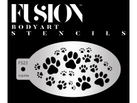prowling_paw_print_face_paint_stencil_-_fs23