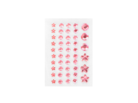 pxp_bling_mix_light_pink