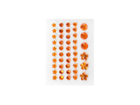 pxp_bling_mix_orange
