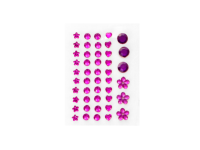 pxp_bling_mix_purple