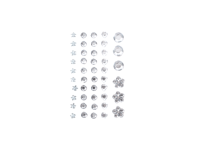 pxp_bling_mix_silver