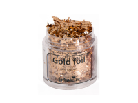 pxp_foil_gold