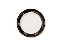 pxp_white_30