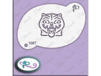 qv1mgkh8__03819