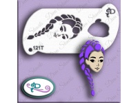 r8bfr53d__87036