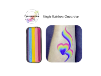 rainbow_onestroke_swatch_main_p001