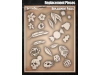 replacement_set_2_1024x1024
