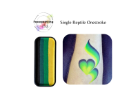 reptile_onestroke_swatch_main_p001