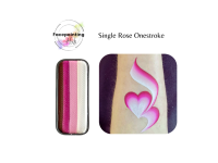 rose_onestroke_swatch_main_p001