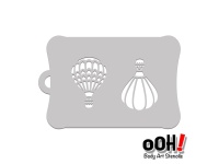 sb17-ooh-body-art-stencils_1024x