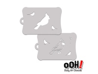 sb18-ooh-body-art-stencils_800x