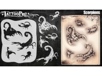 scorpions_3_1024x1024