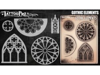 series_6_atps_162_gothic_element