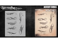 series_6_atps_168_accent_curls_1