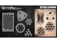 series_6_atps_169_optical_illusi