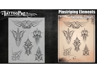 series_7_174_pinstriping_1024x10