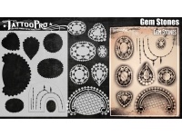series_7_181_gemstones_1024x1024
