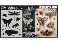 series_7_183_dragomfly_moth_1024