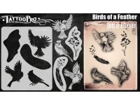 series_8_birds_of_a_feather_1_10
