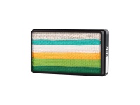 shamrockcandy-min