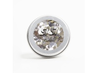 sis_full_metal_paillettes