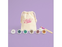 sis_kit_bestsellers