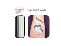 skull_onestroke_swatch_main_p001