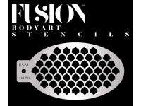 small_mermaid_fish_scales_face_paint_stencil_-_fs24