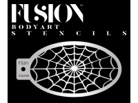 spinning_spider_web_face_paint_stencil_-_fs20