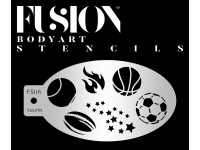 sport_stars_football_soccer_basketball_face_paint_stencil_-_fs06