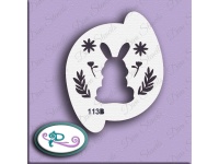 spring_bunny__77389_1710971382